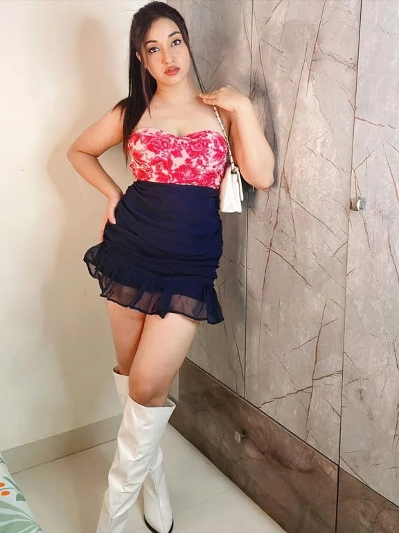 Hotel Services Bhopal
