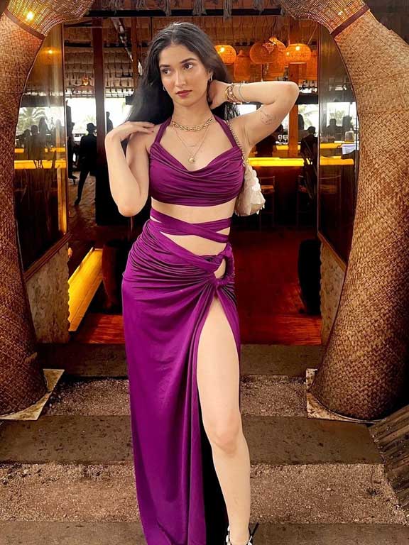 Incall Bhopal