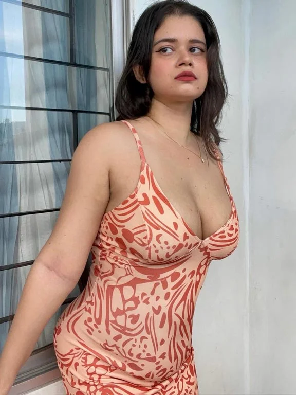 Out Call Bhopal